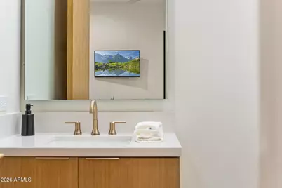 37200 N Cave Creek Road #1116, Scottsdale, AZ 85262 - Photo 35