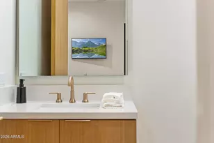 37200 N Cave Creek Rd, Scottsdale, AZ 85262 - Photo 35