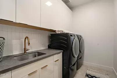 37200 N Cave Creek Road #1116, Scottsdale, AZ 85262 - Photo 41