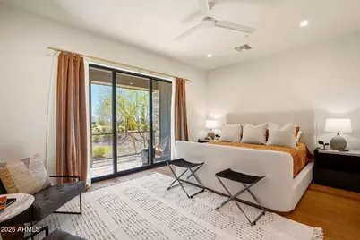 37200 N Cave Creek Road #1116, Scottsdale, AZ 85262 - Photo 25
