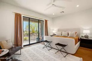 37200 N Cave Creek Rd, Scottsdale, AZ 85262 - Photo 25