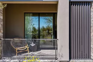 37200 N Cave Creek Rd, Scottsdale, AZ 85262 - Photo 33