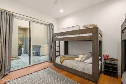 37200 N Cave Creek Road #1116, Scottsdale, AZ 85262 - Photo 39