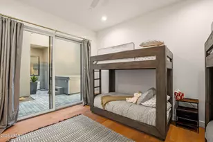 37200 N Cave Creek Rd, Scottsdale, AZ 85262 - Photo 39