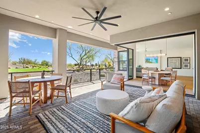 37200 N Cave Creek Road #1116, Scottsdale, AZ 85262 - Photo 1