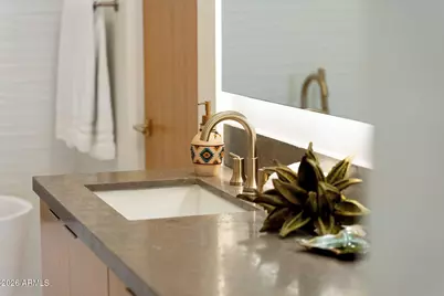 37200 N Cave Creek Road #1116, Scottsdale, AZ 85262 - Photo 31