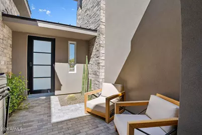 37200 N Cave Creek Road #1116, Scottsdale, AZ 85262 - Photo 9