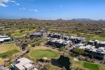 37200 N Cave Creek Road #1116, Scottsdale, AZ 85262 - Photo 47