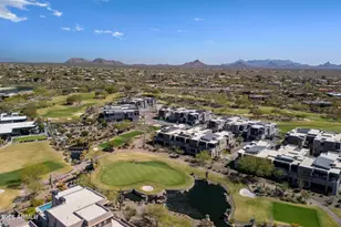 37200 N Cave Creek Rd, Scottsdale, AZ 85262 - Photo 47