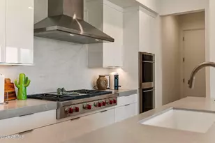 37200 N Cave Creek Rd, Scottsdale, AZ 85262 - Photo 15