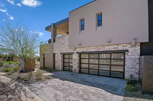 37200 N Cave Creek Rd, Scottsdale, AZ 85262 - Photo 49