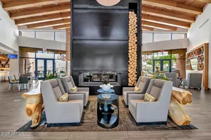 10320 E Tupelo Ave, Mesa, AZ 85212 - Photo 29