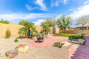 10320 E Tupelo Ave, Mesa, AZ 85212 - Photo 23