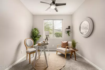 10320 E Tupelo Avenue, Mesa, AZ 85212 - Photo 11