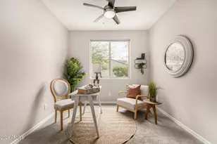 10320 E Tupelo Ave, Mesa, AZ 85212 - Photo 11