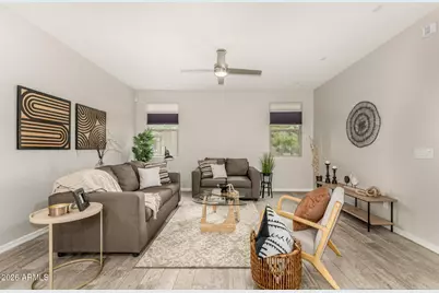 10320 E Tupelo Avenue, Mesa, AZ 85212 - Photo 5