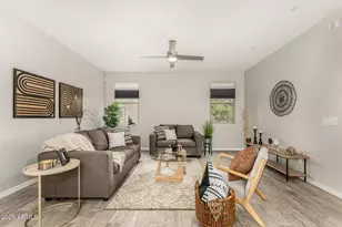 10320 E Tupelo Ave, Mesa, AZ 85212 - Photo 5