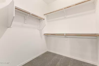 10320 E Tupelo Avenue, Mesa, AZ 85212 - Photo 17