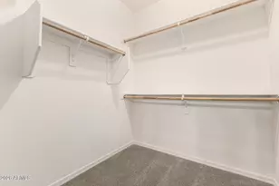 10320 E Tupelo Ave, Mesa, AZ 85212 - Photo 17