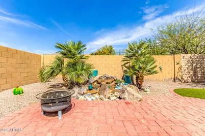 10320 E Tupelo Avenue, Mesa, AZ 85212 - Photo 27