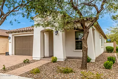 10320 E Tupelo Avenue, Mesa, AZ 85212 - Photo 3