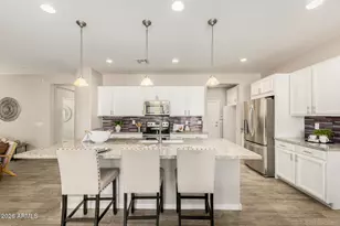 10320 E Tupelo Ave, Mesa, AZ 85212 - Photo 9