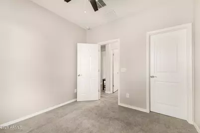 10320 E Tupelo Avenue, Mesa, AZ 85212 - Photo 19