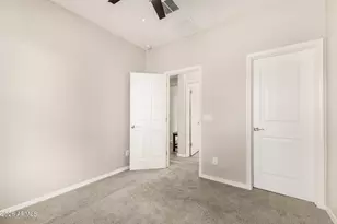 10320 E Tupelo Ave, Mesa, AZ 85212 - Photo 19