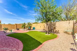10320 E Tupelo Ave, Mesa, AZ 85212 - Photo 25