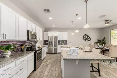 10320 E Tupelo Avenue, Mesa, AZ 85212 - Photo 7