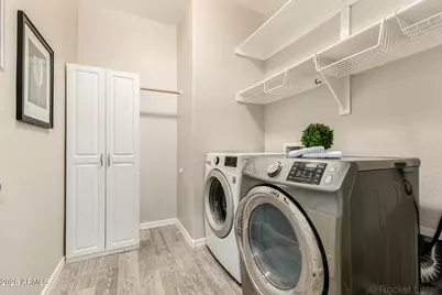 10320 E Tupelo Avenue, Mesa, AZ 85212 - Photo 21