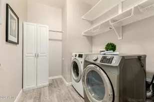 10320 E Tupelo Ave, Mesa, AZ 85212 - Photo 21