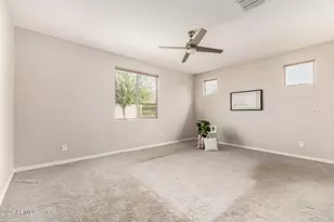 10320 E Tupelo Ave, Mesa, AZ 85212 - Photo 13