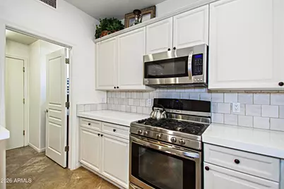 6943 E Hibiscus Way, Scottsdale, AZ 85266 - Photo 11