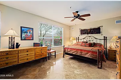 6943 E Hibiscus Way, Scottsdale, AZ 85266 - Photo 17