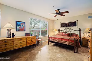 6943 E Hibiscus Way, Scottsdale, AZ 85266 - Photo 17