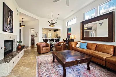 6943 E Hibiscus Way, Scottsdale, AZ 85266 - Photo 7