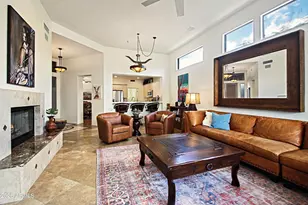 6943 E Hibiscus Way, Scottsdale, AZ 85266 - Photo 7