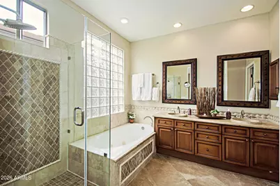 6943 E Hibiscus Way, Scottsdale, AZ 85266 - Photo 19