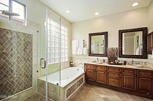 6943 E Hibiscus Way, Scottsdale, AZ 85266 - Photo 19