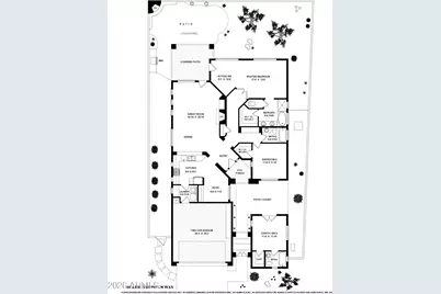 6943 E Hibiscus Way, Scottsdale, AZ 85266 - Photo 3