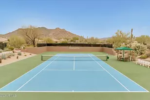 6943 E Hibiscus Way, Scottsdale, AZ 85266 - Photo 69