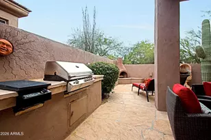 6943 E Hibiscus Way, Scottsdale, AZ 85266 - Photo 33