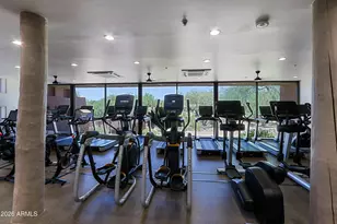 6943 E Hibiscus Way, Scottsdale, AZ 85266 - Photo 59