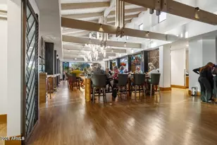 6943 E Hibiscus Way, Scottsdale, AZ 85266 - Photo 43