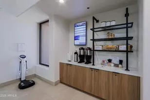 6943 E Hibiscus Way, Scottsdale, AZ 85266 - Photo 61