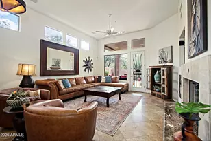 6943 E Hibiscus Way, Scottsdale, AZ 85266 - Photo 5