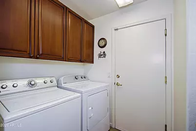 6943 E Hibiscus Way, Scottsdale, AZ 85266 - Photo 31