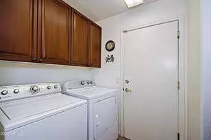 6943 E Hibiscus Way, Scottsdale, AZ 85266 - Photo 31