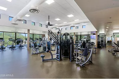 6943 E Hibiscus Way, Scottsdale, AZ 85266 - Photo 57